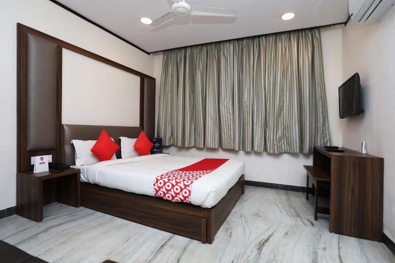 Oyo 15966 Hotel Shivam Calcutta  Esterno foto
